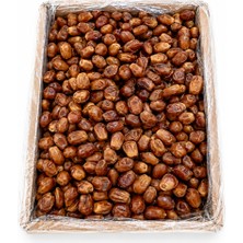 Hazar Gıda 10 kg Dev Ekonomik Paket Hurma