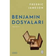 tp Benjamin Dosyaları