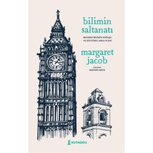 tp Bilimin Saltanatı