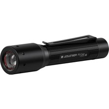 Ledlenser P3 Core El Feneri