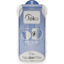 Motto Ticaret Joko Samsung Galaxy A25 5g Joko Magic 5d Cam