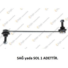 Z Rot Ford Escort 5-6 Mondeo 1-2 Focus 1 Fiesta 3-4 Orion 3 1209035 00353 Orjin 1 Adet