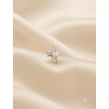 İnky Inky Viber- Piercing Helix Tragus Lob Kıkırdak
