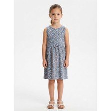 Babexi BG450366 Desenli Elb