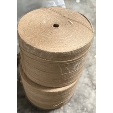 Jut Ip Kınnap Hasır Ip