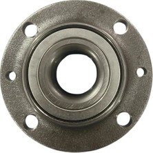 Veka 44-1800 Arka Teker Poryası