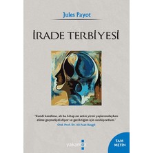 Hatıra Kutusu Irade Terbiyesi