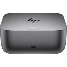 Hp G6 Dock Station Thunderbolt 4 (100 Watt)