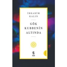 Hatıra Kutusu Gök Kubbenin Altında