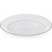 Paşabahçe 10486 Generation Servis Tabağı