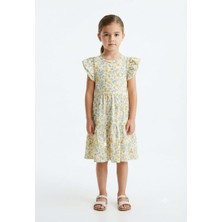 Babexi Bg 451071 Elbise
