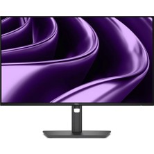 Dell Pro P P2426HE 24" 5 Ms Full Hd Pivot IPS 120 Hz Monitör