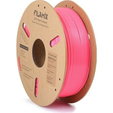 Filamix Hyper Pla + Filament Rose