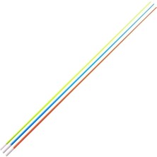 Oskar Oscar Fiber Kalın Dolgu Kamış Uç 1 Adet 50 cm