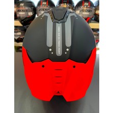 Axxis Hawk Evo Fresh Paint B5 Mat