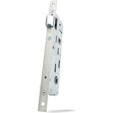 Pvc Wc Kilit