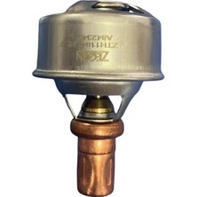 Zegen ZTH1184 Termostat
