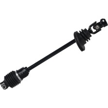 Zegen ZSS1001 Direksiyon Mafsalı