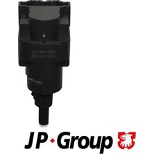 JP Group Fren Musuru Blf Bag Blp Bkc Bxe Avq Azv Amf Arc Aef Agd Asx Akp Anx Vw Caddy Golf Jetta Polo Touran Fabıa Octavıa Cordoba Ibıza Leon Toledo A3 A4 R8  2004&GT;