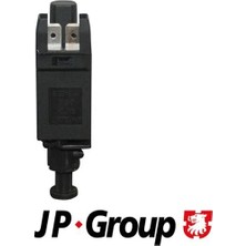 JP Group Fren Müşürü  Vw Passat Golf Jetta Bora Polo Octavıa Leon Toledo A3 1.6 1.9 2.0 1990&GT;