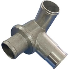 Zegen ZTH1046 Termostat