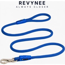 Revynee Rope Gezdirme Kayışı