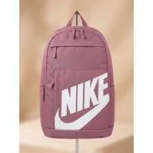 Pazarvia Shop Okul Çantası