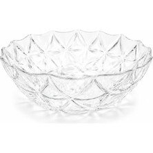 Paşabahçe 10553 Estrella Bowl Kase