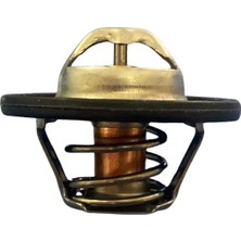 Zegen ZTH1186 Termostat
