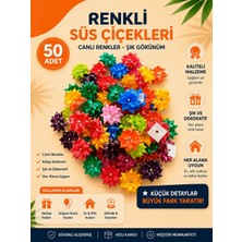 Kayra Aura Hediye Paket Süsü