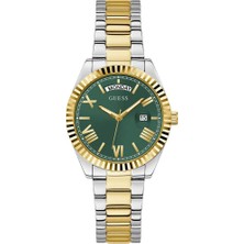Guess GUGW0308L5