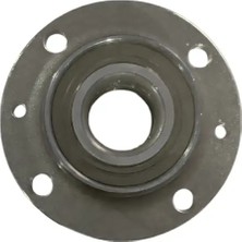 Zenon 80017P Arka Teker Rulmanı Poryalı