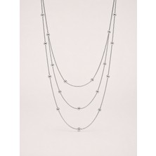 Sjour ® Arp Kolye  1 mm