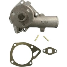 Zenon FI9349 Devirdaim Su Pompası