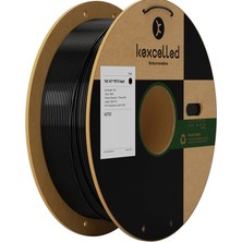 Kexcelled K5 Petg Rapid Filament 1.75MM – 1kg