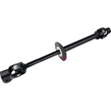 Zenon RN3220 Direksiyon Alt Mili