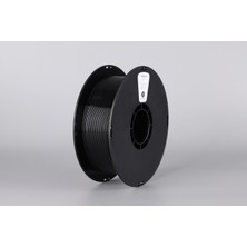 Kexcelled K8 Tpu 95A Filament 1.75MM – 1kg - Esnek