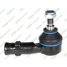 Rot Başı Sağ Ford Escort 5-6 1989-2002 Orion 3 1990-1996 75MM 7243564 00392 Orjin