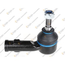 Rot Başı Sağ Ford Fiesta 4 1995-2003 Puma 1997-2002 Mazda 121 3 1996-2003 95MM. 1E0032280A 00398 Orjin