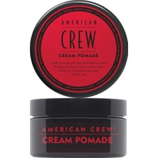 American Crew Cream Pomad 85 G