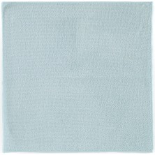 Karcher Premium Mikrofiber Temizlik Bezi (Eu Ecolabel) - 40X40 cm (5'li Paket)