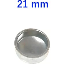 Rensa Motor Blok Su Tapası 21MM
