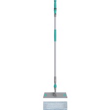Karcher Trijet Premium Sprey Mop Seti