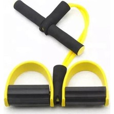 sbodurhome Body Trimmer Egzersiz Spor Aleti