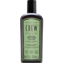 American Crew Forming Pre Styling Şampuan 250 ml