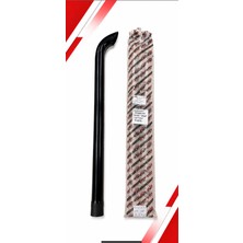 Massey Ferguson 3050-3060 Üst Egzoz Ptp