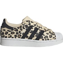 Adidas Superstar Iı Kadın Spor Ayakkabı - KK2104