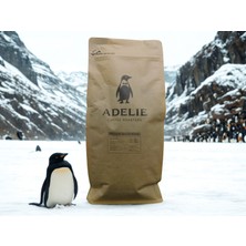 Premium Barista Blend Çekirdek Kahve Orta Kavrum 1000 G