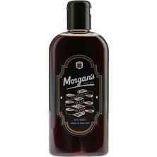 Bay Rum Grooming Saç Bakım Toniği 250 ml
