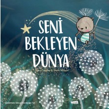 Uravas Store Seni Bekleyen Dünya